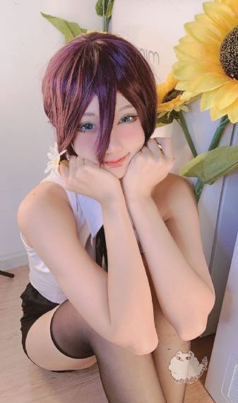 台风实时路径