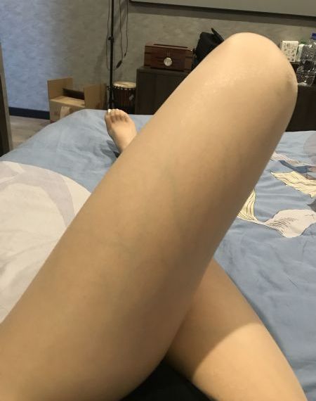 万能恋爱杂货铺