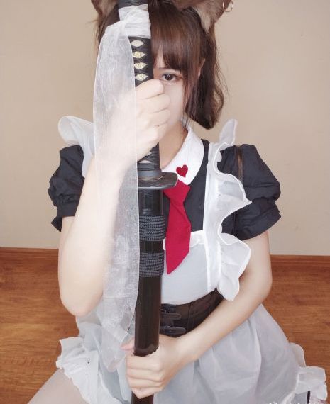 龙族2