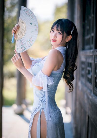 午夜免费在线观看电影