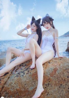 咪好一家