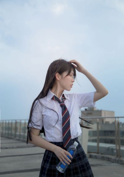 星学院2月灵手环