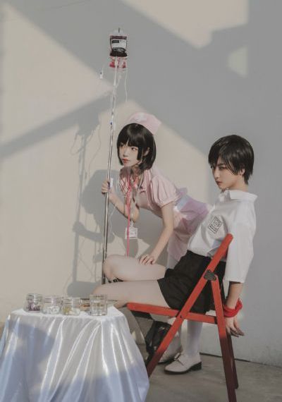 京剧猫第五季全集60集