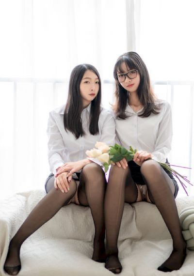丁香花免费高清视频完整版韩剧