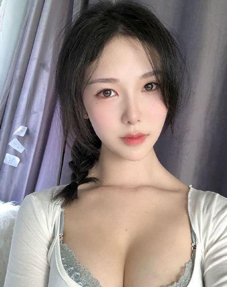 午夜福利视频