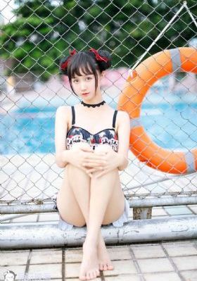 男朋友的妈妈