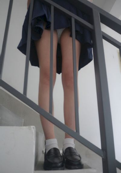 敏感姬
