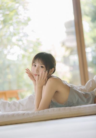 桑叶2