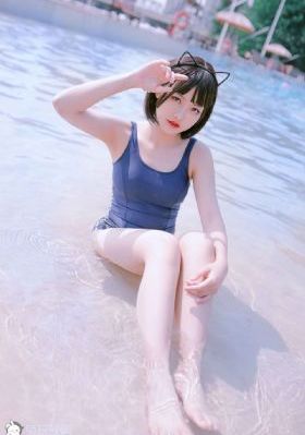 胜女的代价2 电视剧