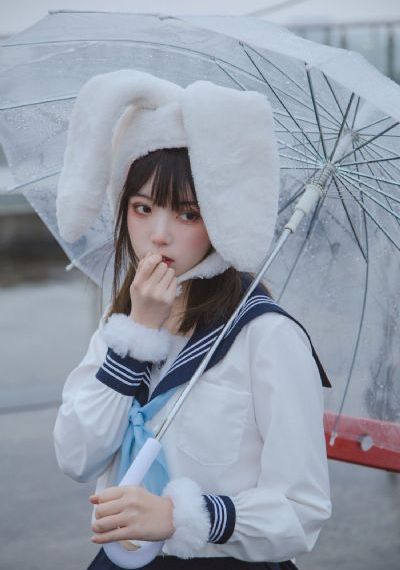 色戒电影2