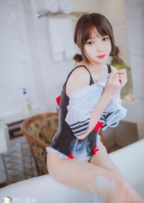 光棍影院在线观看免费
