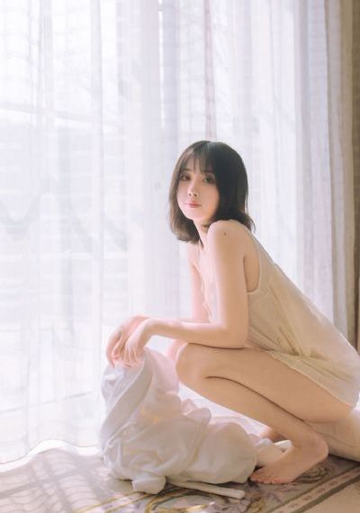波多电影