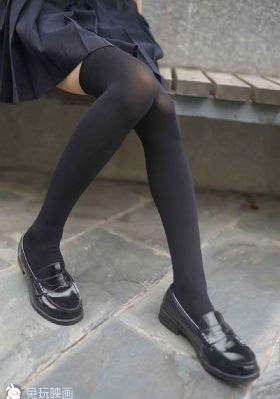 天若有情电影