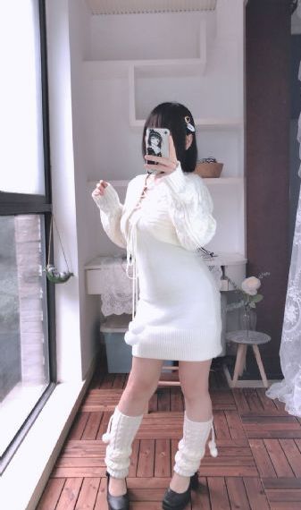 老子影院