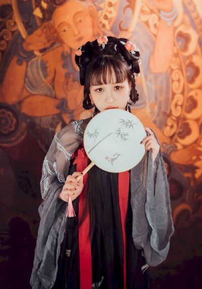 女教师日志