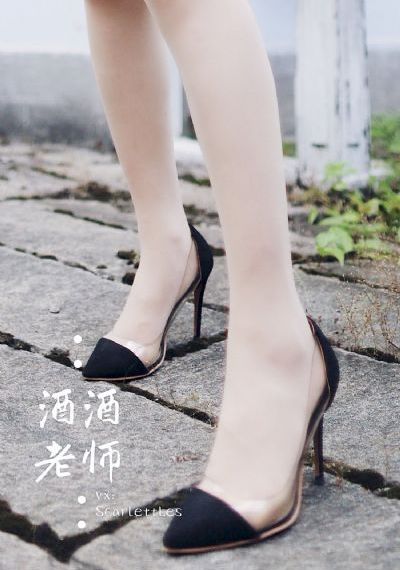 韩国电影一个好妈妈