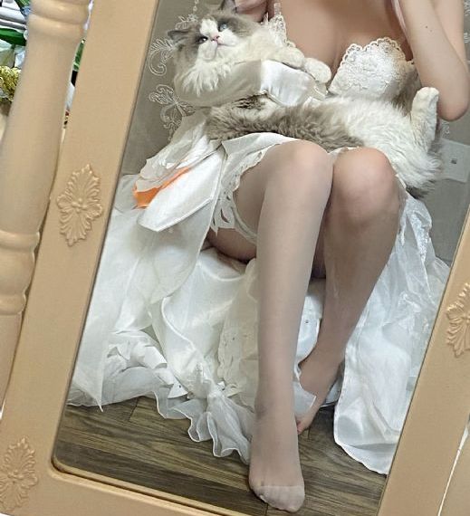 插翅难飞电视剧完整版免费观看