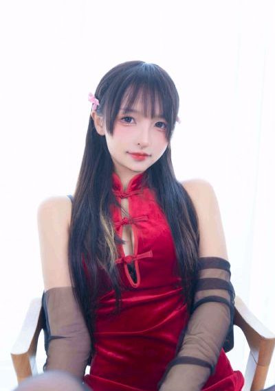 三十九 电视剧