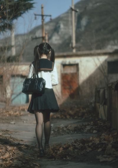 奔赴星辰的我们电视剧免费观看