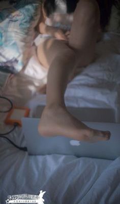 妈妈的友人