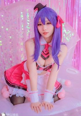 三大队免费观看电视剧完整版