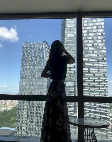 酸菜鱼的做法家常
