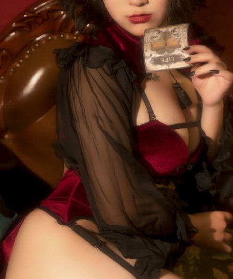无处可逃