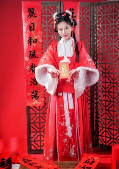 西班牙电影咫尺相望