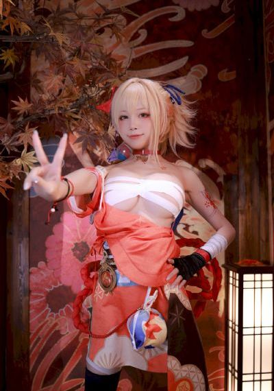 男生女生向前冲2024