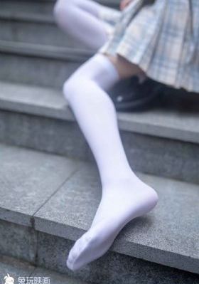 赶尸艳谈2无删减版