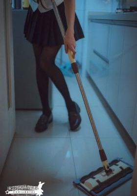 幸福二重奏电视剧