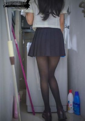 次真拉姆