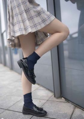 小水新剧金色光芒观看
