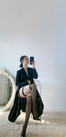 刘晓庆