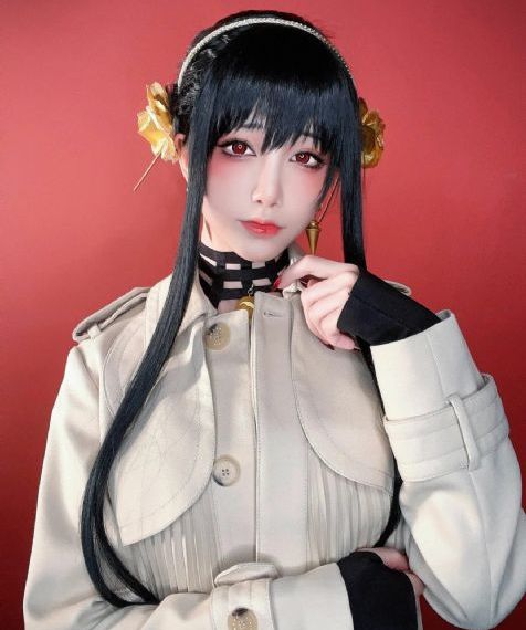 李卫当官第一部免费版在线观看