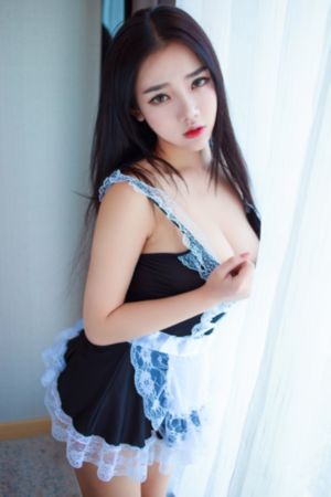 离婚冷静期有2次反悔机会