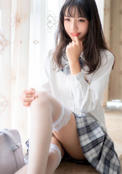 我们的歌第五季