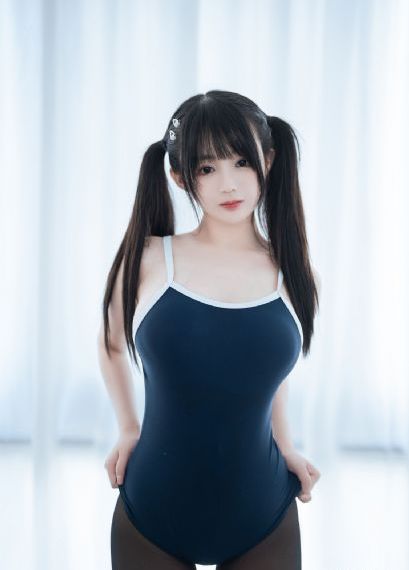 终极一班6