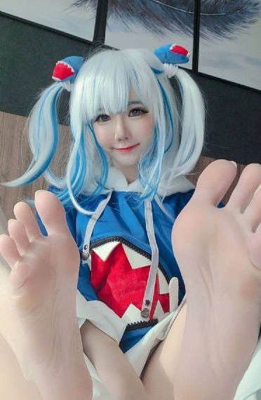 年轻的妈妈2中字