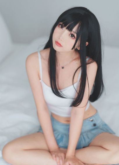 成人影院在线免费