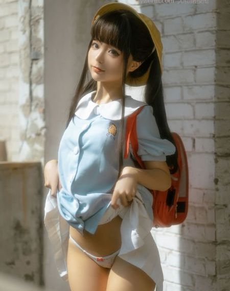 巴啦啦小魔仙之奇迹舞步免费观看