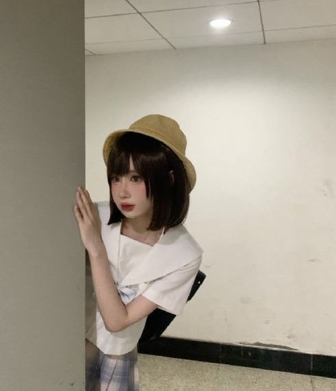 反转人生40集免费观看