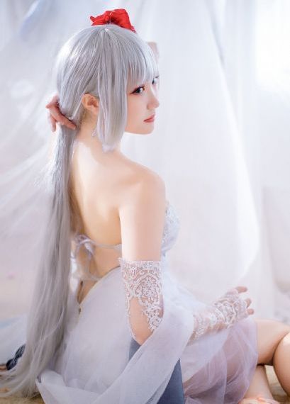 中字幕久久久人妻熟女天美传媒