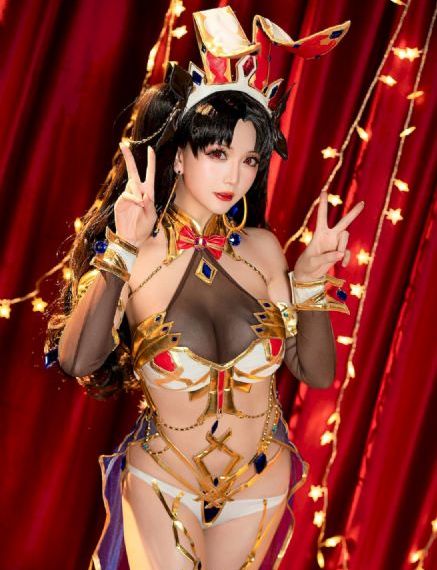 阳光电影在线播放免费观看