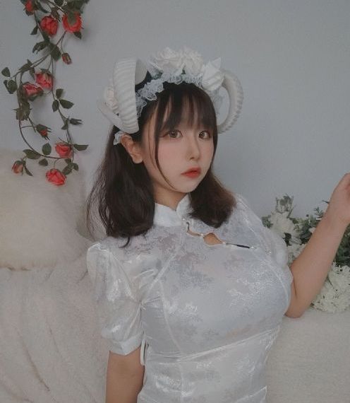 明星mv造梦大全视频星辰影视