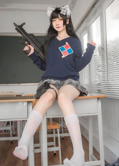 婚后事电视剧国语全集在线观看