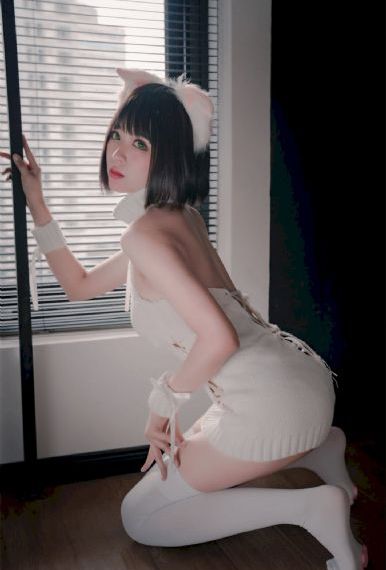 大学生6