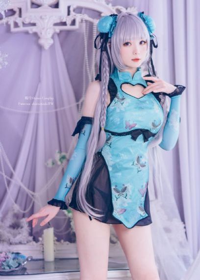 弟弟的女朋友韩剧