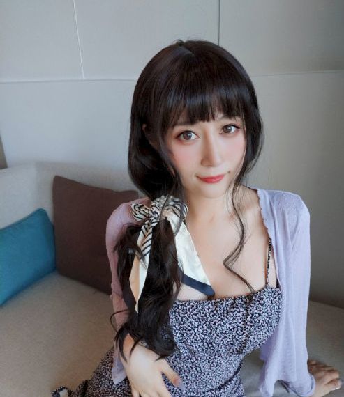 玫瑰之战电视剧免费全集剧情