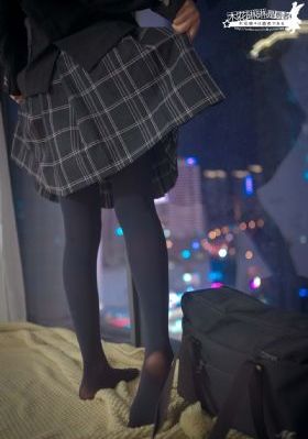 丰满的女房东4在线观看